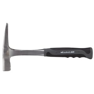 Ciocan Zidar Forjat PLUS