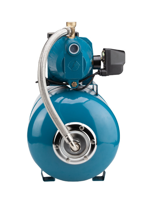 Hidrofor JET 36 L, 750 W, Evotools 676706 - imagine 2
