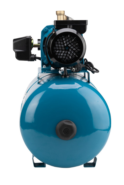 Hidrofor JET 36 L, 750 W, Evotools 676706 - imagine 3
