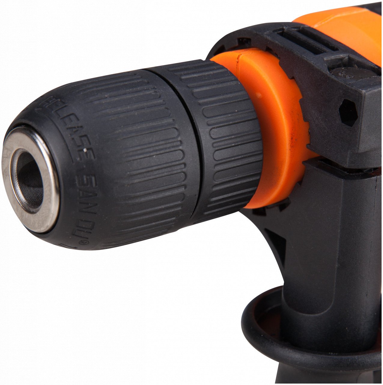 Masina de Gaurit cu Percutie ID 650 EPTO, 650W - imagine 3