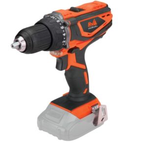 Masina de Gaurit si Insurubat fara Acumulator si Incarcator ONE EPTO 18V