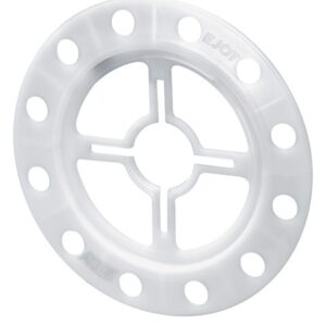 Rozeta Fixare Termosistem Ejot VT 90