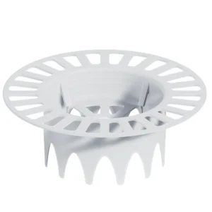 Rozeta Fixare Vata Minerala si Polistiren Ejot VT 2G