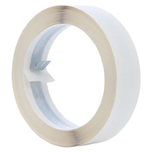 Banda pentru protectia colturilor Rigips 30 m