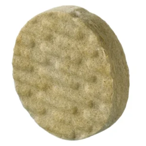 Dop Vata Minerala Ejot  STR MIWO  Pentru Diblu STR U / STR U 2G / STR H