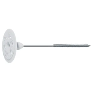 Diblu fixare Ejot Vata Minerala si Polistiren Osb/Lemn/Metal STR H 340MM