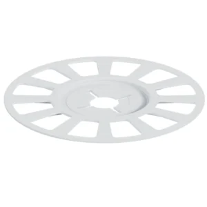 Rozeta Fixare Vata Minerala si Polistiren  Ejot SBL 140 mm