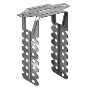 Brida Multipla Rigips grosime 1mm, lungime 120mm