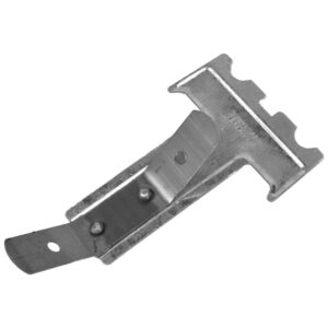 Piesa Suspendare CD60