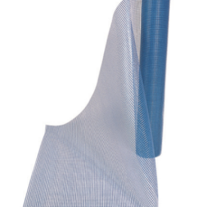 Plasa pentru tencuieli mecanizate Baumit MP TEX, 50mp/rola