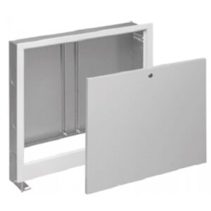 Cutie distribuitor montaj ingropat Kan-therm SP6 1140x665