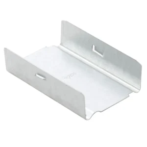 Piesa Imbinare Liniara Rigips CD60 800mm