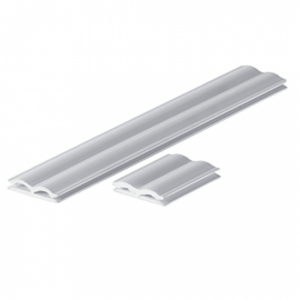 Piesa de legatura PV 1150 10BUC. EJOT