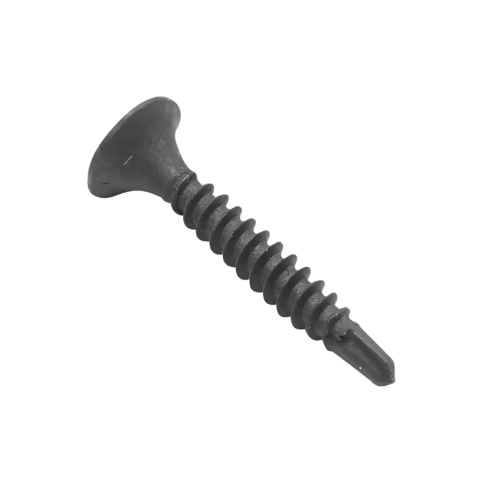 Surub Autoforant 3,5x35mm (1000buc)