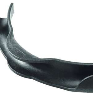 Curbă conductoare 12-18 mm