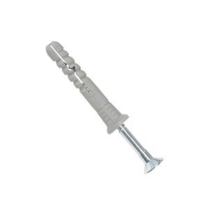 Cui Percutie cu Diblu 8x100