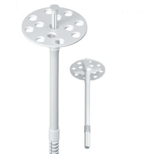 Diblu polistiren Premium PVC 30CM