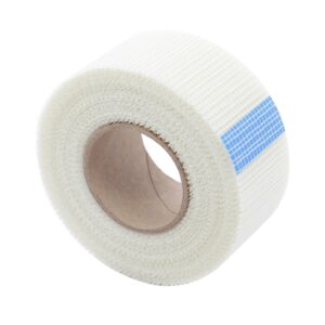 Banda Adeziva Gipscarton 90ml