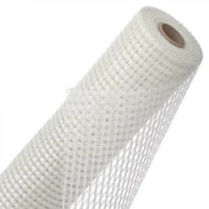 Plasa Fibra Sticla Ejot Panzer R275 330g/mp 25mp/rola